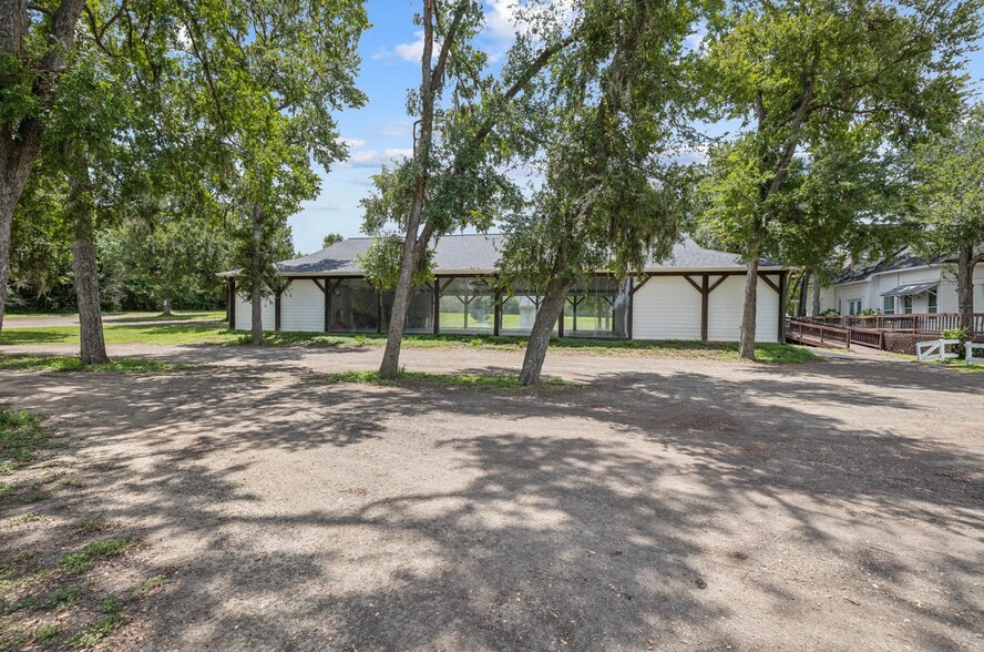 More Photos Of 5543 FM 762 Rd, Richmond Land For Sale