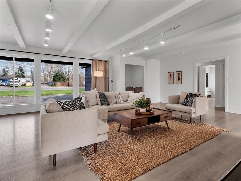 More Photos Of 5041 Guide Meridian, Bellingham Specialty For Sale