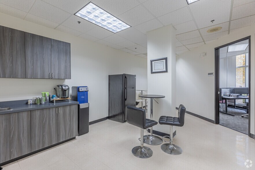 Photo of 1st Floor Ste 10237