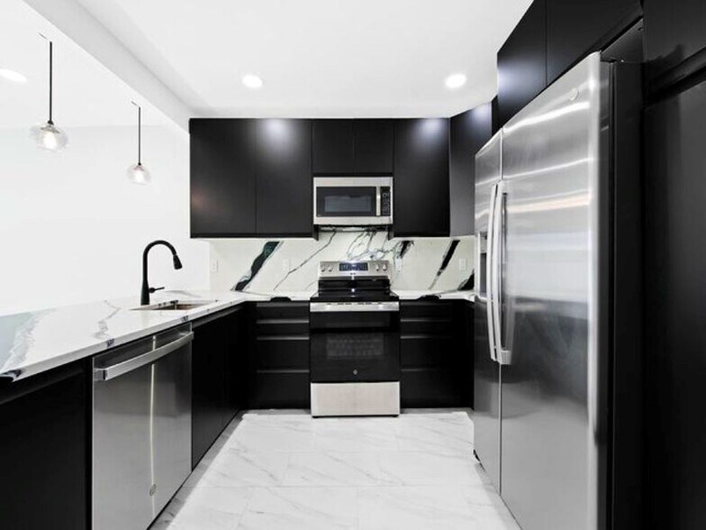 More Photos Of 1508 NE 6th St, Fort Lauderdale Multifamily For Sale