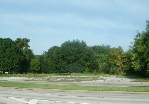 More Photos Of 2600 S Orlando Dr, Sanford Land For Lease