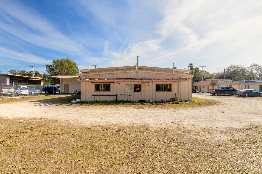 More Photos Of , Daytona Beach Unknown For Sale