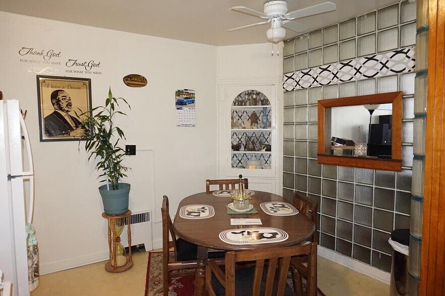 More Photos Of 1639 Douglas Ave, Racine Apartments For Sale