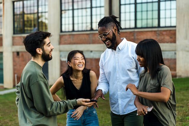 Primary Photo Of 1526 E Forrest Ave, East Point Loft Creative Space For Lease