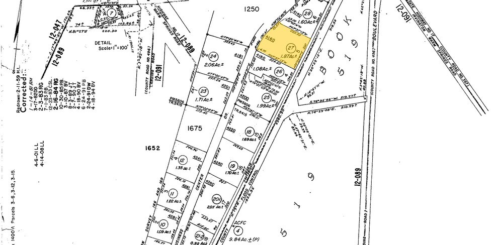 More Photos Of 4160-4170 Business Center Dr, Fremont Warehouse For Lease