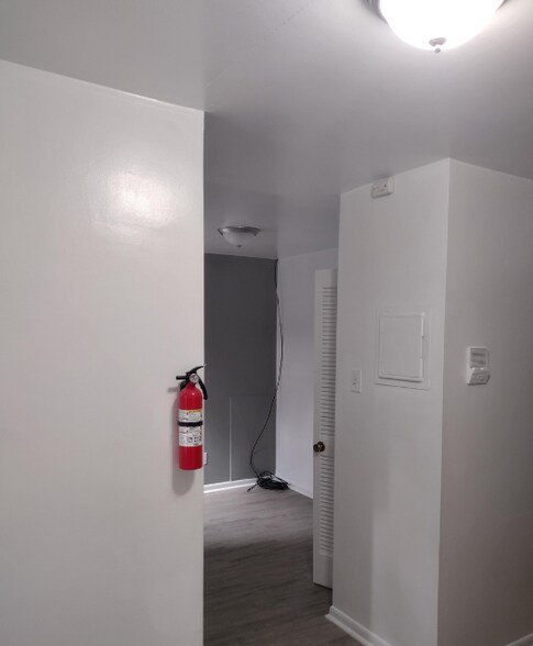 More Photos Of 210 5th Ave, Elizabeth Apartments For Sale