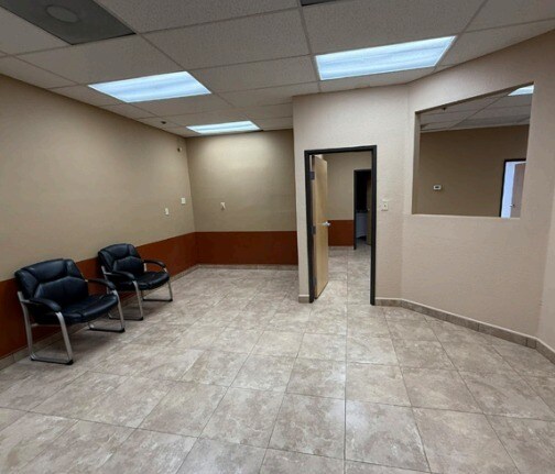 More Photos Of 604 W Warner Rd, Chandler Medical For Lease