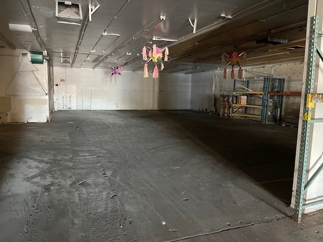 More Photos Of 1601 E Madison St, Phoenix Manufacturing For Lease
