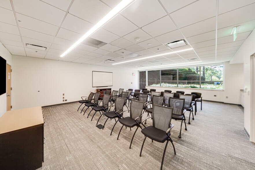 More Photos Of 243 Institute Dr, Durham Unknown For Lease