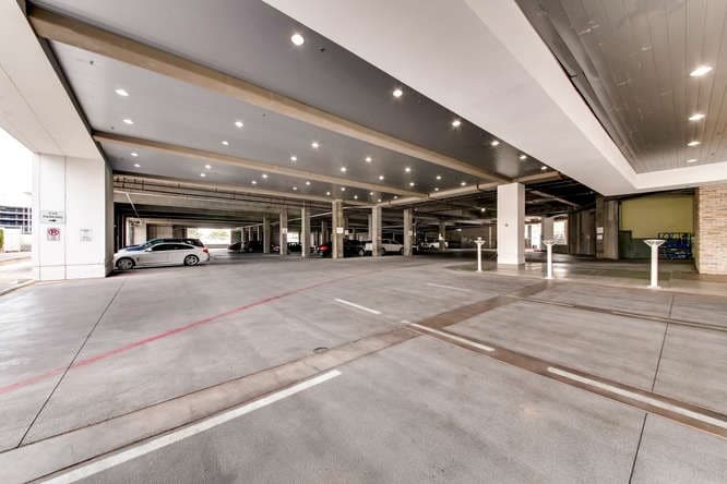 More Photos Of 2700 Las Vegas Blvd, Las Vegas Apartments For Lease