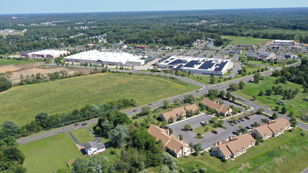 More Photos Of 200-203 Independence Blvd, Sicklerville Medical For Sale