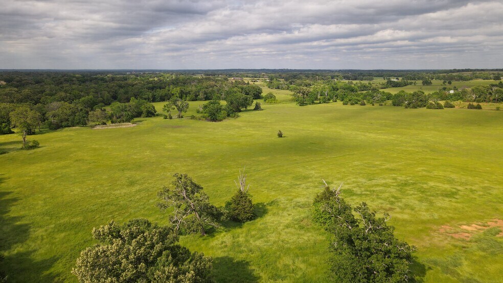 More Photos Of 000 County Road 471, Blackfoot Land For Sale