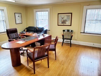 More Photos Of 235 W 7th St, Erie Office For Sale