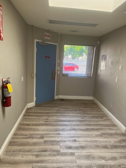 More Photos Of 175 W La Verne Ave, Pomona Medical For Lease