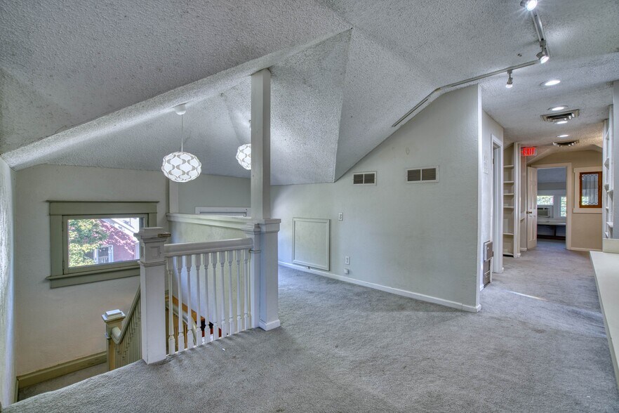 More Photos Of 2305 Broadway, Boulder Loft Creative Space For Sale