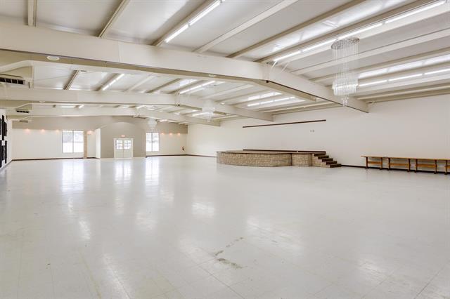 More Photos Of 1814 George Wallace Hwy, Russellville Storefront Retail Office For Lease