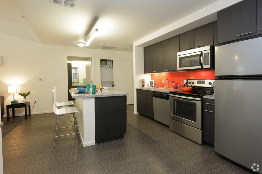 Photo of 1st Floor Ste 