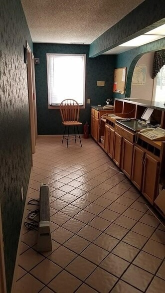 More Photos Of 852374 US Highway 17, Yulee Hotel For Sale