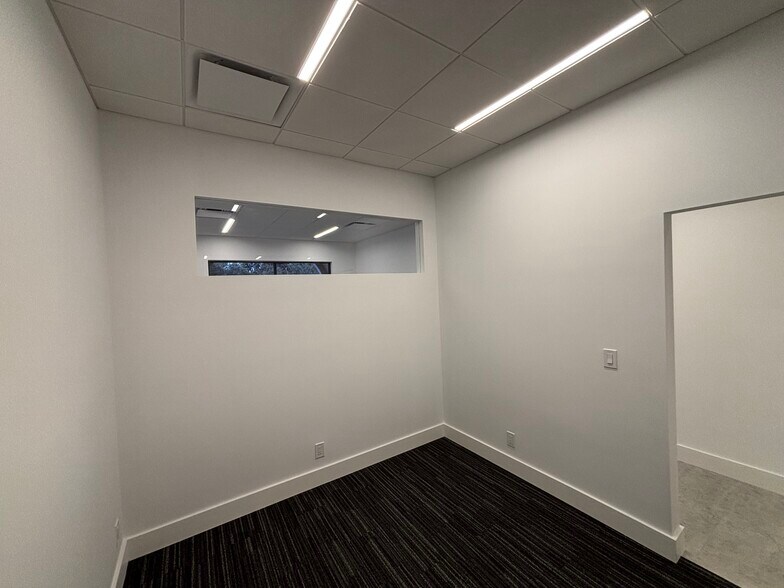 More Photos Of 2300 W Sample Rd, Pompano Beach Medical For Lease