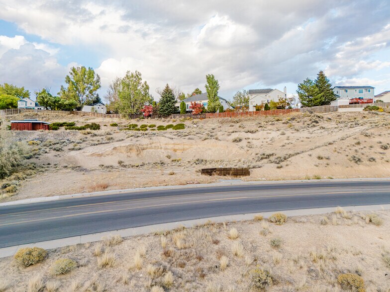 More Photos Of 103 Spruce Rd, Elko Land For Sale