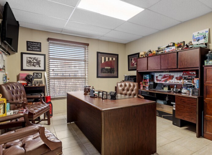 More Photos Of , Greely Industrial For Sale