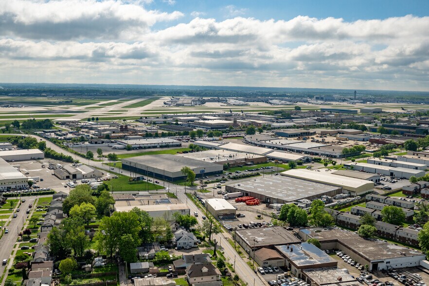 More Photos Of ,  Industrial For Sale