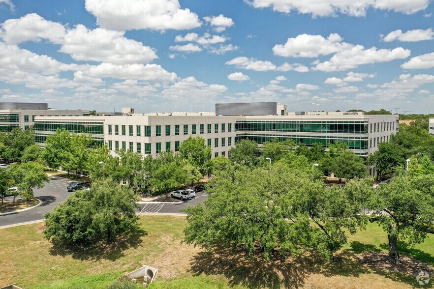More Photos Of 12301 Research Blvd, Austin Office For Lease
