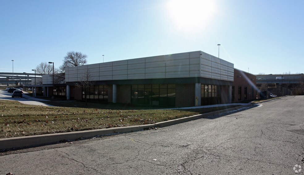 More Photos Of 10450 Hickman Mills Dr, Kansas City Daycare Center For Lease