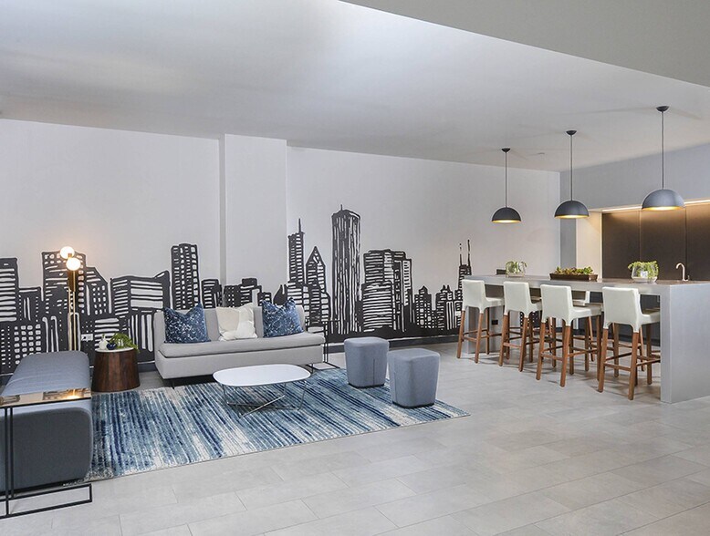 More Photos Of 4334 N Hazel St, Chicago Apartments For Lease