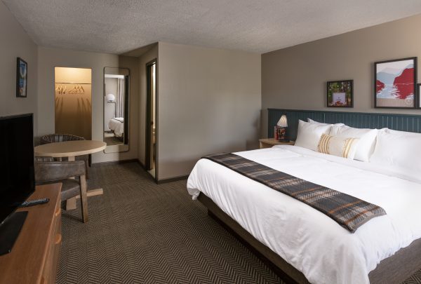 More Photos Of 2206 State Route 9N, Lake George Hotel For Sale