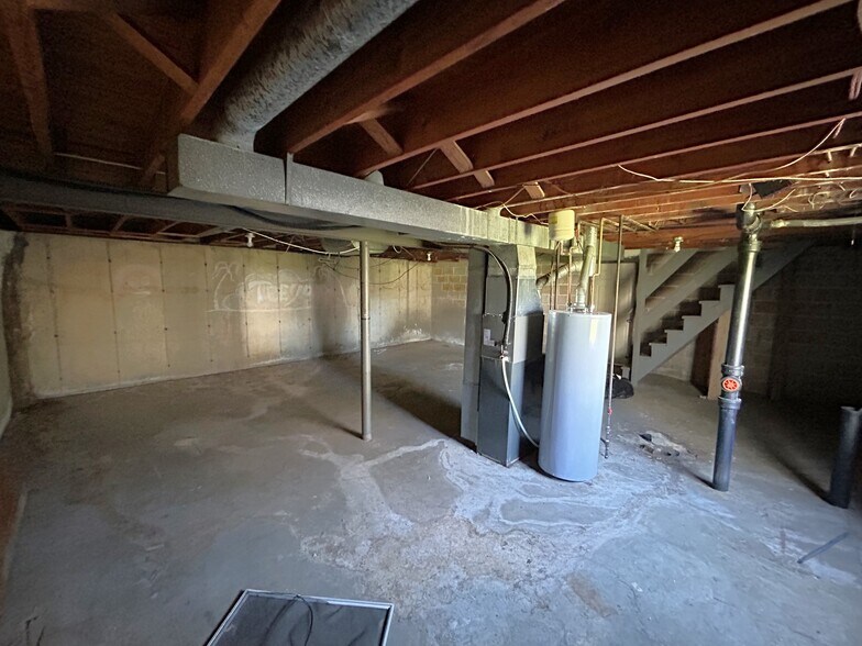 More Photos Of 1209 Chambers Rd, Ferguson Apartments For Sale