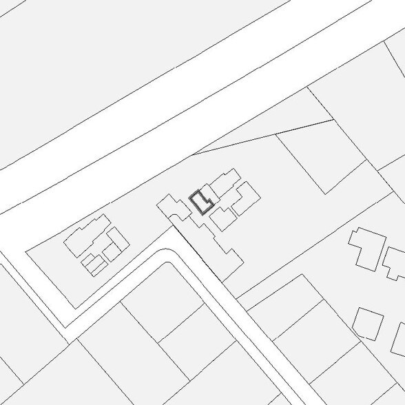 More Photos Of 2000 E Lohman Ave, Las Cruces Office For Lease