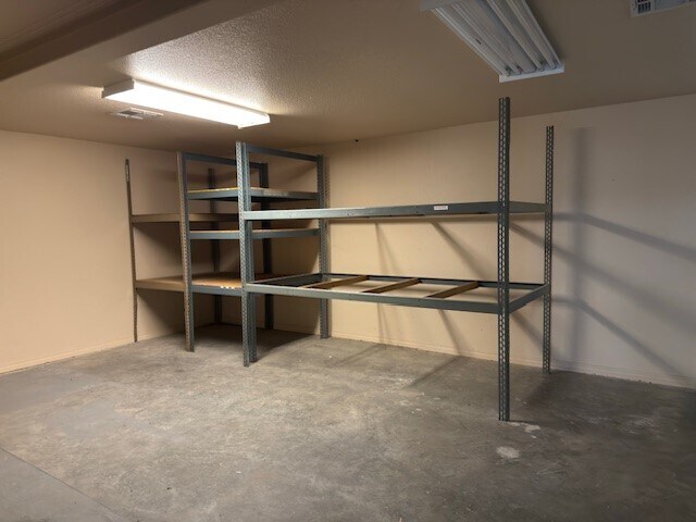 More Photos Of 1600 S Main St, Mcalester Industrial For Sale