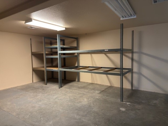 More Photos Of 1600 S Main St, Mcalester Industrial For Lease