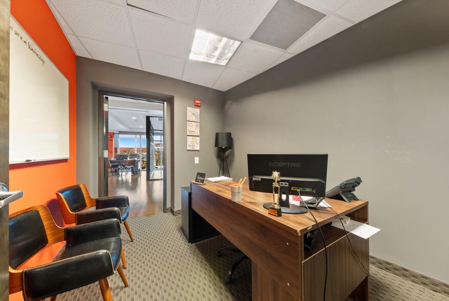 More Photos Of 1510 SE 17th St, Fort Lauderdale Office For Lease