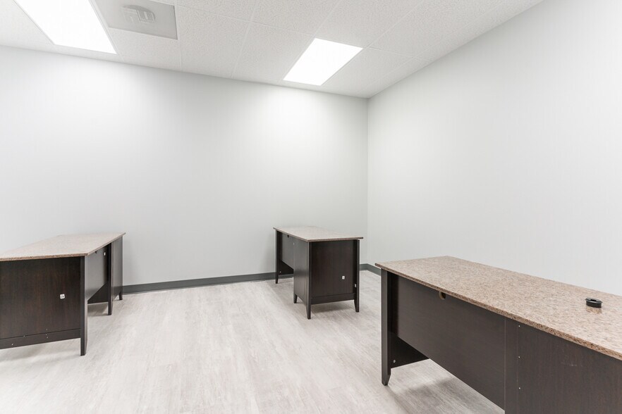 More Photos Of 11360 Pembrooke Sq, Waldorf Medical For Lease