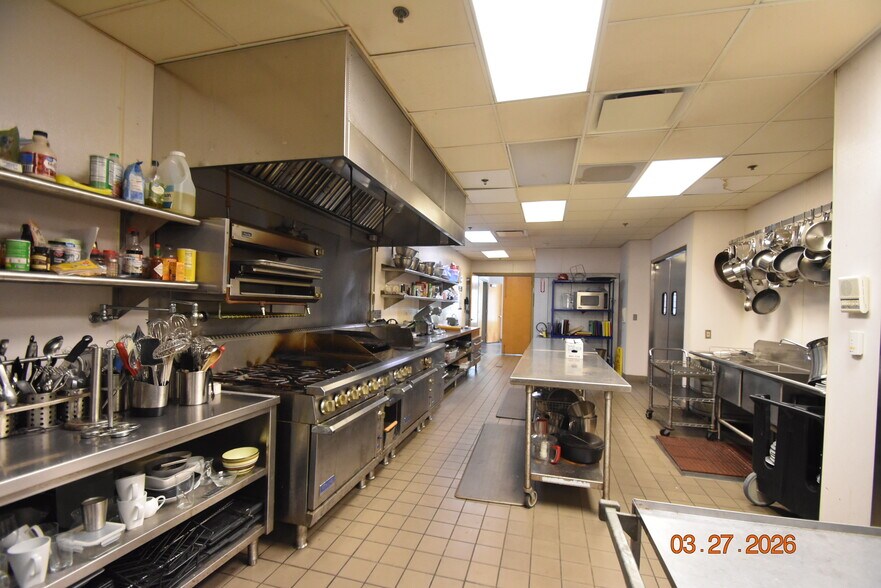 More Photos Of 101 Main St, Greenwood Freestanding For Sale