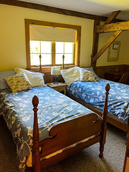 More Photos Of 9 Tranquility Ln, Eustis Hotel For Sale