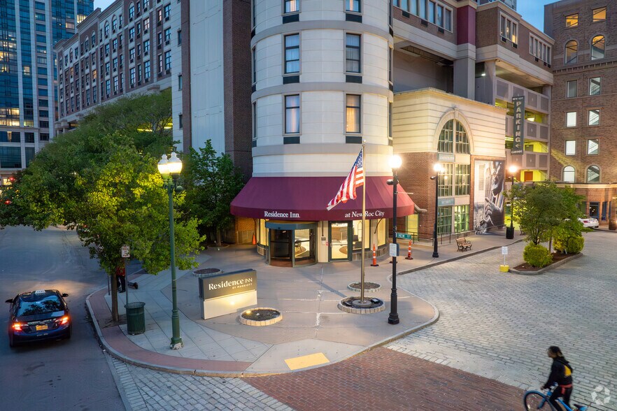 More Photos Of 33 LeCount Pl, New Rochelle Unknown For Lease