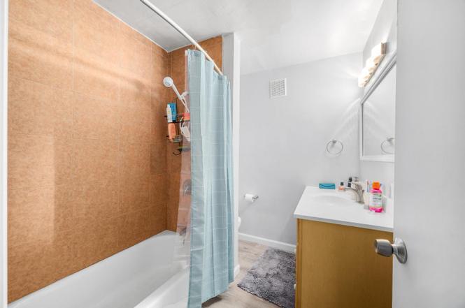 More Photos Of 238 San Lorenzo Blvd, Santa Cruz Apartments For Sale