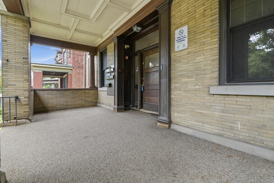 More Photos Of 215 S Braddock Ave, Pittsburgh Apartments For Sale