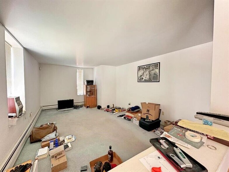 More Photos Of 81-85 Highland Ave, Avella Apartments For Sale