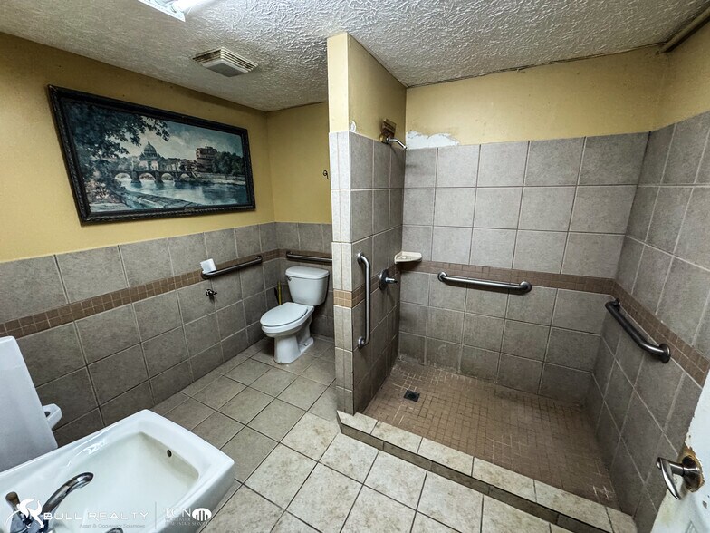 More Photos Of 3464 Wolf Pen Gap Rd, Suches Specialty For Sale