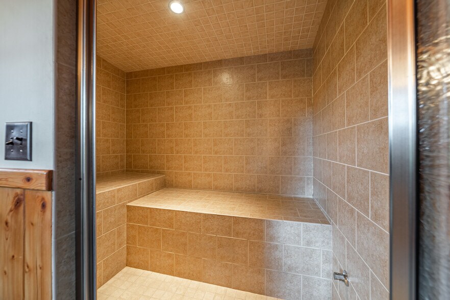 More Photos Of 12455 N Placid Lake Rd, Seeley Lake Specialty For Sale