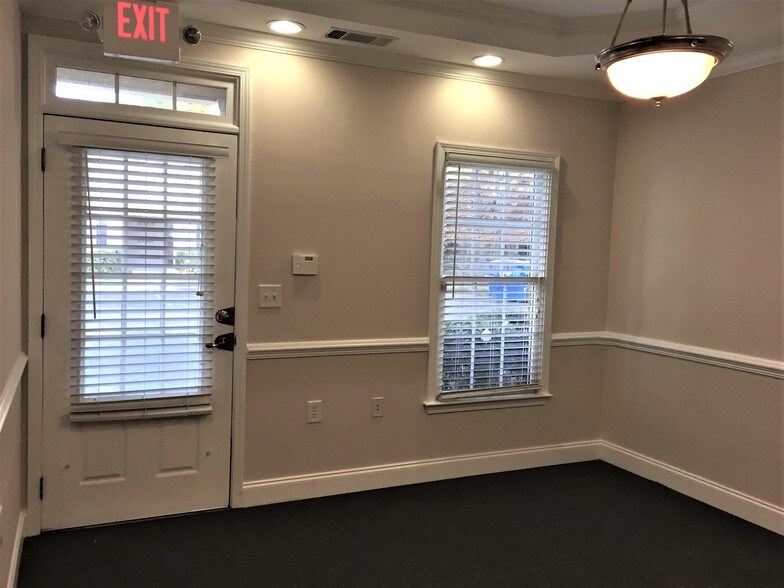 More Photos Of 2800 Peachtree Industrial Blvd, Duluth Office For Lease