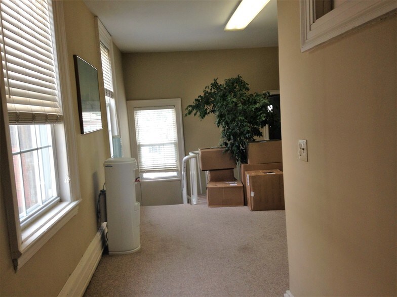 More Photos Of 297 Mill St, Poughkeepsie Office Residential For Sale