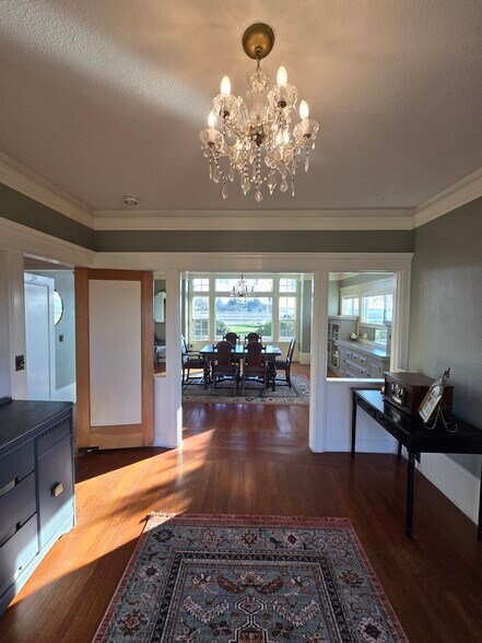 More Photos Of 18896 Grangeville Blvd, Lemoore Specialty For Sale
