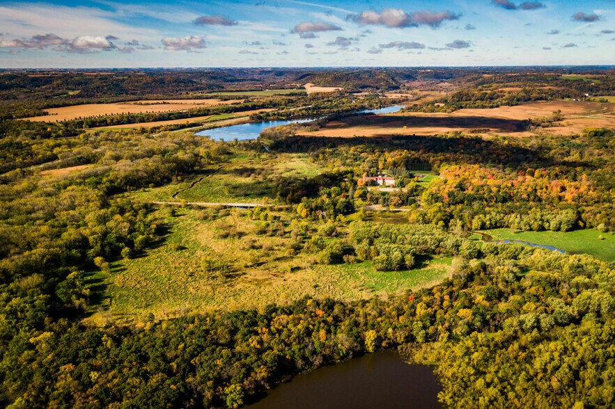 More Photos Of 29847 County 2 Blvd, Frontenac Specialty For Sale