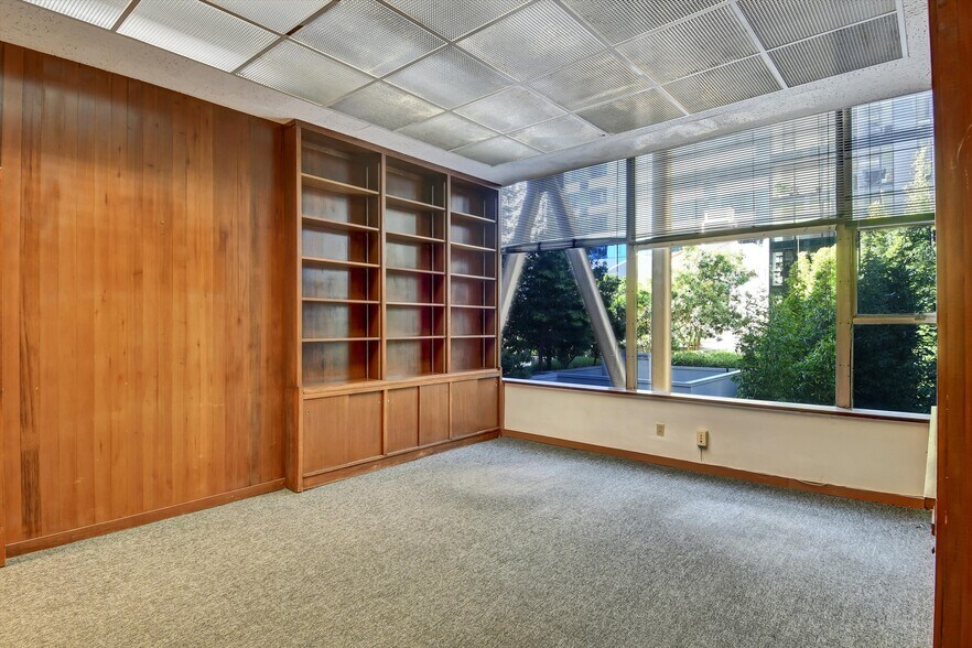 More Photos Of 39-45 Polk St, San Francisco Office For Lease