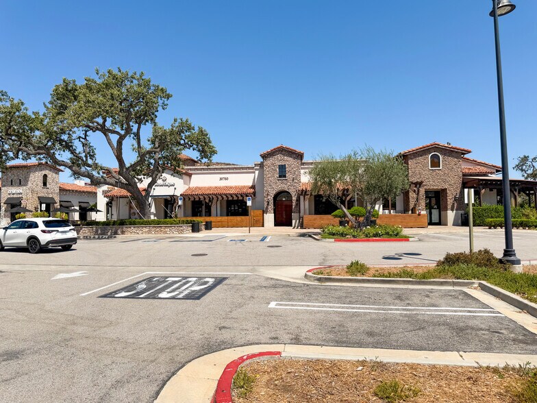 More Photos Of 30730-30780 Russell Ranch Rd, Westlake Village Unknown For Lease